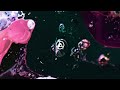 Miniature de la vidéo de la chanson Good Things Go (A Cappella)