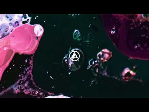 Good Things Go (A Cappella) - Linkin Park