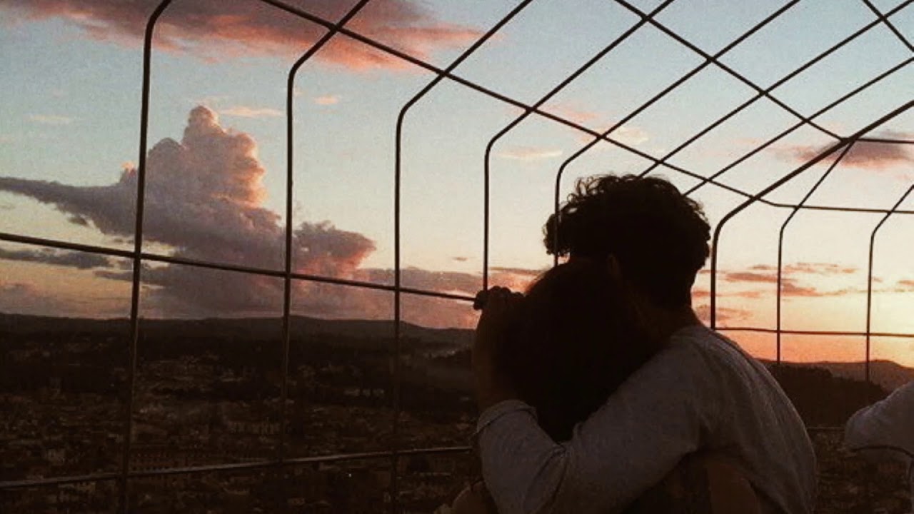 Glass animals toes (slowed + reverb) YouTube