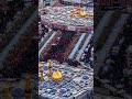 محمد باقر الخاقاني نجيك ان شاء الله بقوة علي نجيك