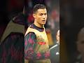 Cr7🐐edit(high quality) #ronaldo #ronaldoskills #cr7 #football #music #song #slowedandreverb #slowed