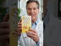 Every Morning He Felt Burning and Bloating… It Affected His Social Life – SM Nano