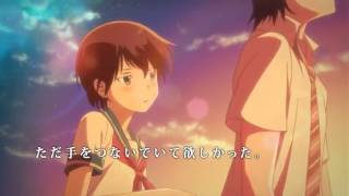 ねらわれた学園～TVシリーズ 全集 Amazon.co.jp: ねらわれた学園-TVシリーズ全集- [DVD] : 村田