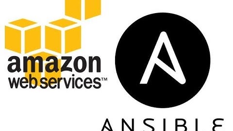 How to setup ANSIBLE on AWS and Run our First Playbook | Part 1/9