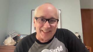 Unauthorized Interview with Jane Fallon & Colin Hoult