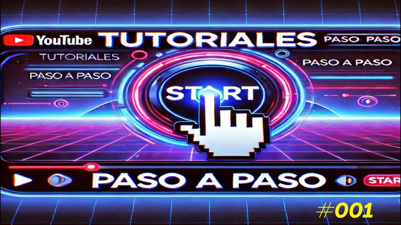 Preentregas (Parte 1) YouTube