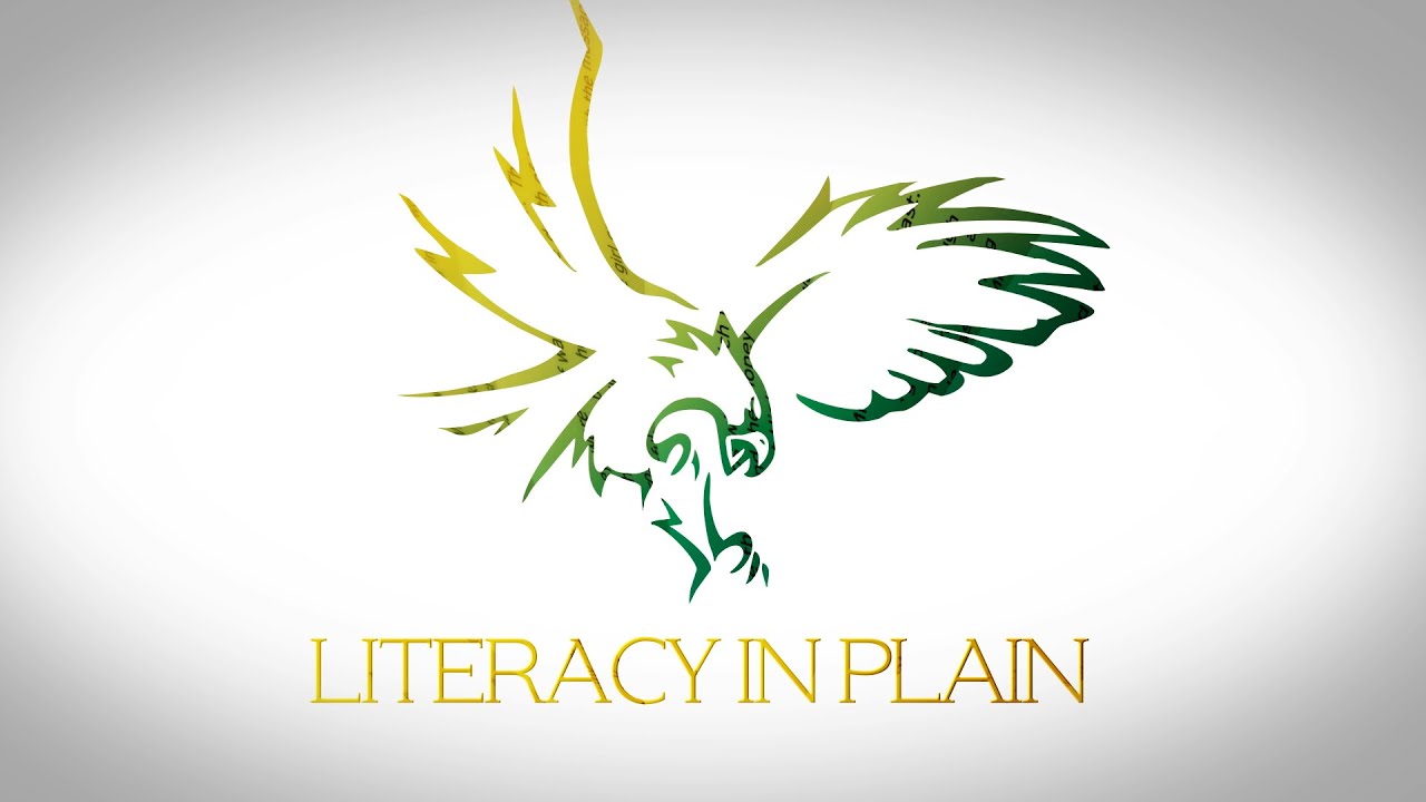 Literacy in Plain Local Schools