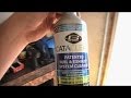 Does Cataclean Work ?  Lets Find Out .