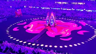 @AFCAsianCup 2023 Qatar | Opening Ceremony | #hayyaasia #qatar #buhaysaqatar