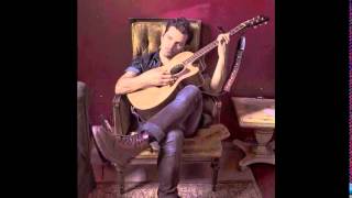 Michael Malarkey - Perfect (Original YouTube Demo Version) chords