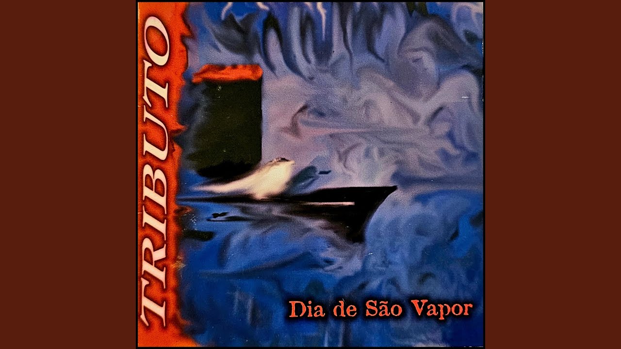 Watch Sol Baixo on YouTube Watch Sol Baixo on YouTube