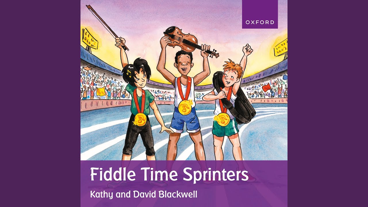 Guarda Tuning Note - D String (Violin) su YouTube Guarda Tuning Note - D String (Violin) su YouTube