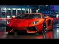 Best Car Music Mix 2018 🔥 Best Electro House EDM Melbourne Bounce Party Dance MIX 2018