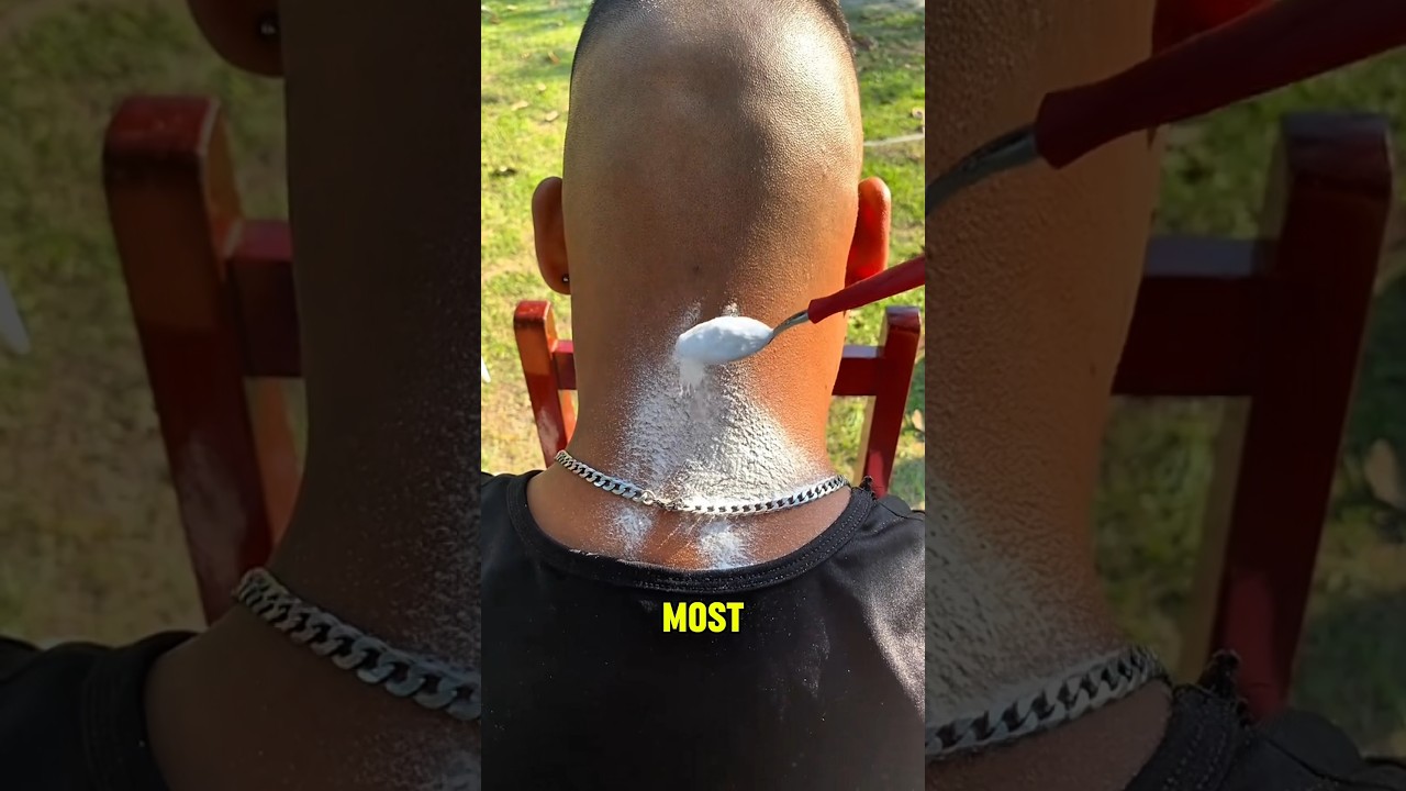 Это невероятно креативно.