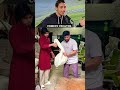 🔥🔥OMG🤓 chela not chor😂🤣#trending #comedy #funny #viralvideo #shorts #sevengers