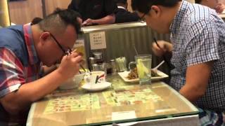 Herman Ho Ales Groupe