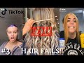 TikTok | Hair Fails/Wins 💇‍♀️🙀 Videos | Part ~3~ 2020 ❤