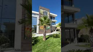 Роскошная вилла в Сочи | Купить виллу +7 918 2047007