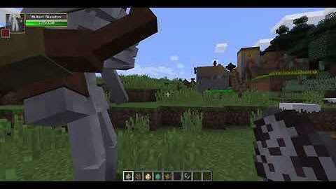 Mutant Beasts (Updated Mutant Creatures Mod) Mod Showcase Pc Almost Crashed