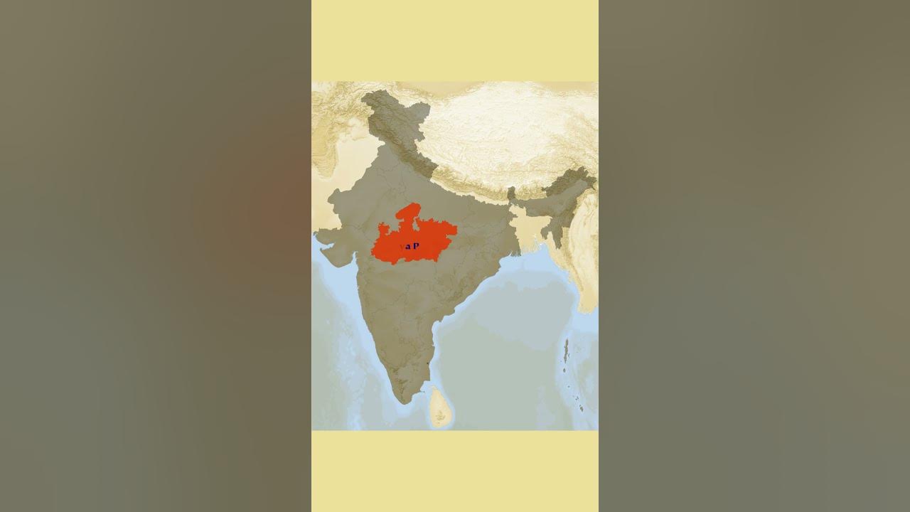 five-largest-states-of-india-in-terms-of-area-indianstates-states