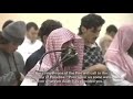 فاليوم ننساهم كما نسوا لقاء يومهم هذا القارئ محمد اللحيدان فاليوم ننساهم كما نسوا لقاء يومهم هذا القارئ محمد اللحيدان