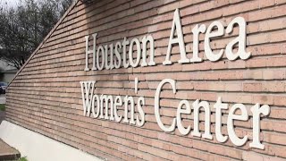 Houston Area Women’s Center expands to a new HQ, shelter to keep up with increased demand