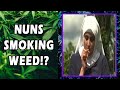 WEED MEMES &amp; Fail Compilation [#46] - Fatally Stoned