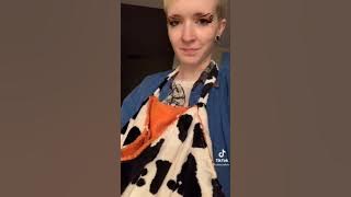 Rat Tiktok's that will make your eyes boggle