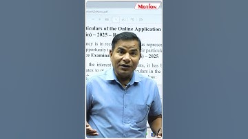 JEE 2025 Form mei galti ho gyi?? 😰|| JEE Correction Window #shorts #ytshorts #jee