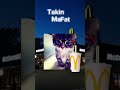 Mcdy