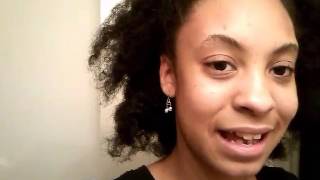 Tomorrow Starts Today By Sabrina Carpenter