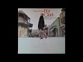 Petula Clark - These Are My Songs (Vinyl LP - 1967) (Mono)