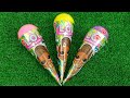  learn colors with lollipops and sweets by bibi bu bu