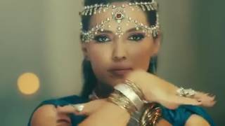 Demet Akalın - Ah Ulan Sevda Resimi