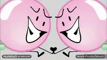 BFB intro in slow voice  [fixed]