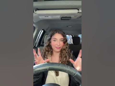 This Little Trick Changed My Entire Perspective😅🤗 - YouTube