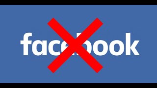 Top 20 how to take back facebook account hot nhất