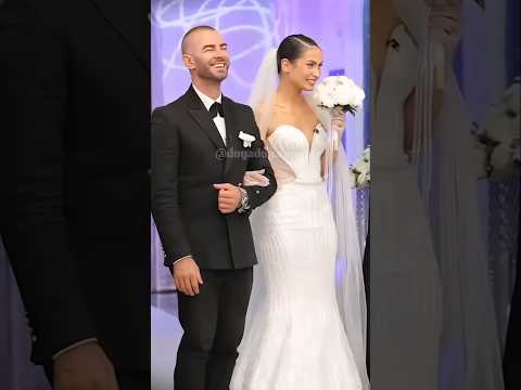 آلینا و سردا در دویا دویا مدا دویادویامدا دویامدا دویادویامد  