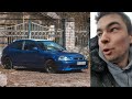 HONDA CIVIC за вменяемые деньги. Куда смотреть? Civic ek (6)