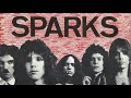 Sparks - (No More) Mr. Nice Guys (7&quot; Edit)