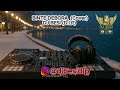 BINTE DEBORA DJ BESI D I P 