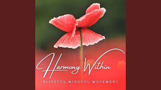 Harmonic Body Alignment