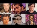 One Direction tiktoks to watch when you can’t sleep