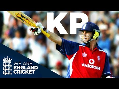 Video: Kevin Pietersen Neto vrijednost: Wiki, oženjen, obitelj, vjenčanje, plaća, braća i sestre