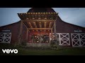 Luke Bryan - Born Here Live Here Die Here (Live From Late Night With Seth Meyers)