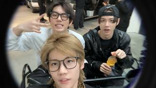 클유아 갤러리 압수수색.pov