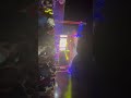 15 de mayo de 2025 baile de fiesta patronal