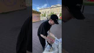 Магазин для художников в центре Варшавы KOLOR ART Ogrodowa 1A Warszawa #рисунок #painting #rysunek