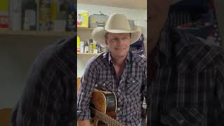 Songs of Bareback Jack Episode 1: Bareback Jack Details