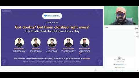 OCF 03 👉 GEOMETRIC ELEMENTS OF OCF BY JASPAL SIR @solutionforanything24 #ocf #openchannelflow #2025 